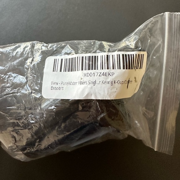 3 FOR $15 - Single Serve Pod Holder for K-Cup Brewers - Picture 4 of 4